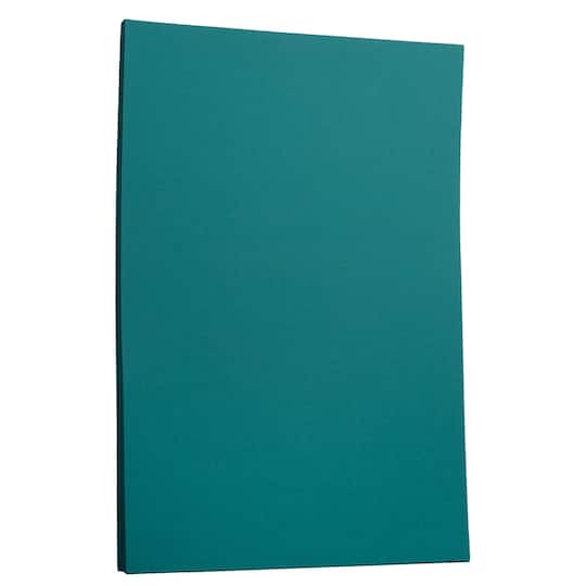 JAM Paper Matte 8.5'' x 11'' 28lb. Paper